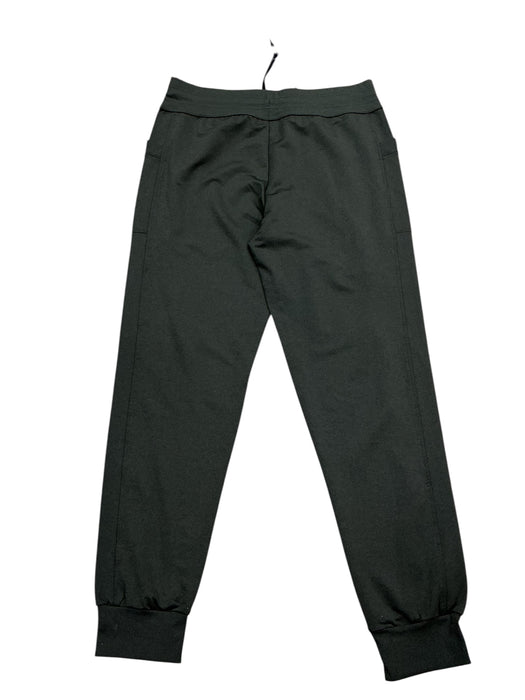 Pants M (32 HEAT)