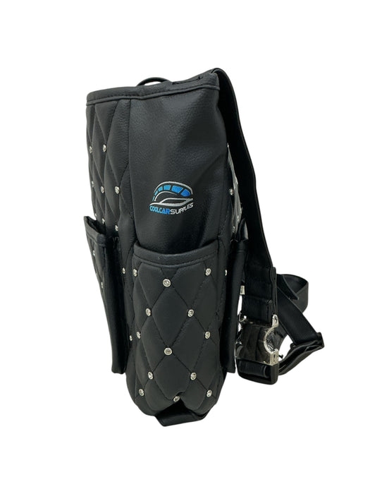 Bolso (COOLCAR)