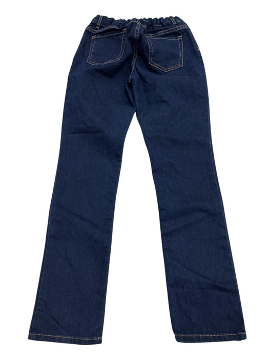 Pantalón para niña 14 (PLACE)