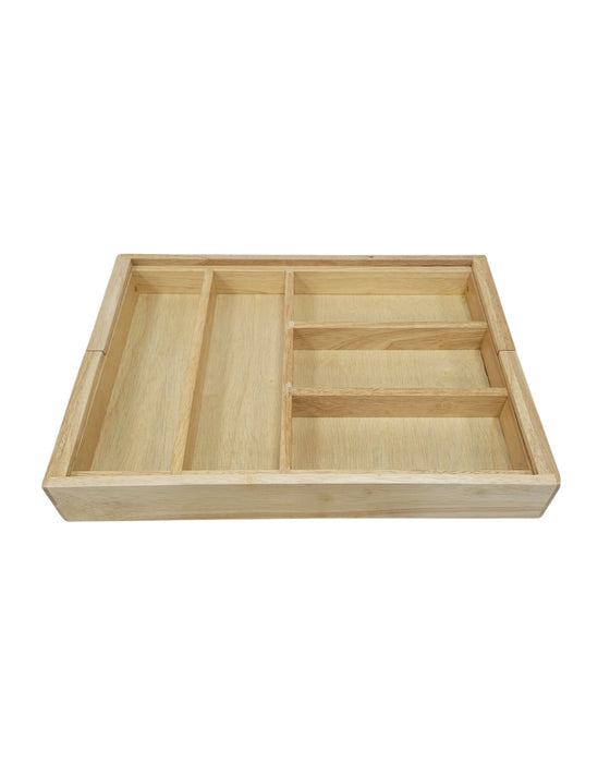 Organizador para cubiertos (LIPPER)