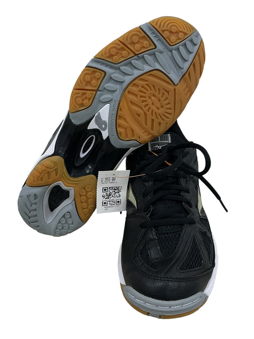 Tenis 9 (MIZUNO)