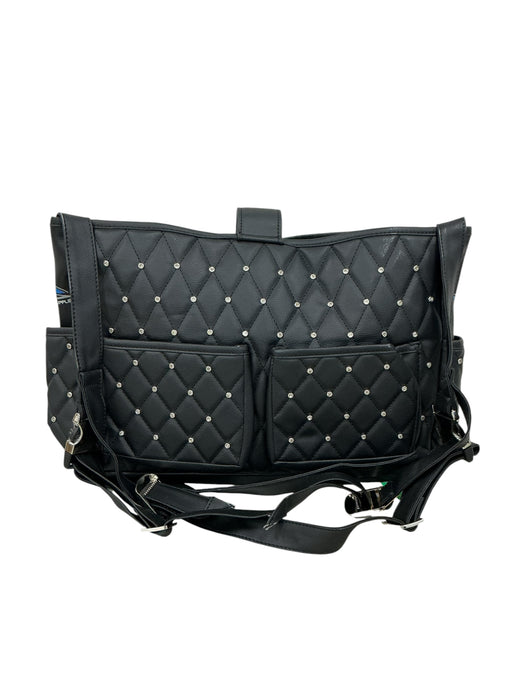 Bolso (COOLCAR)