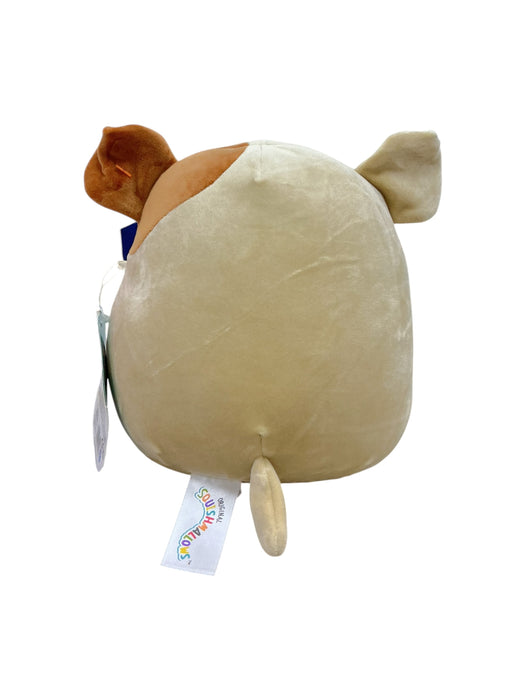 Griz (SQUISHMALLOWS)