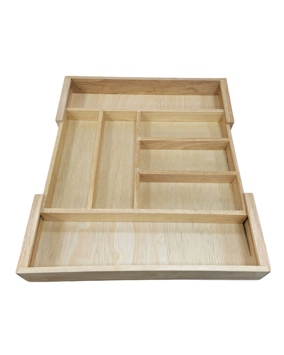 Organizador para cubiertos (LIPPER)