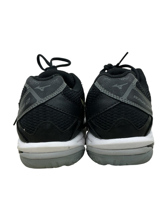 Tenis 9 (MIZUNO)
