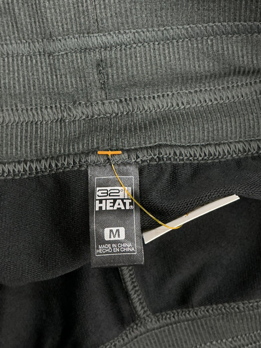 Pants M (32 HEAT)