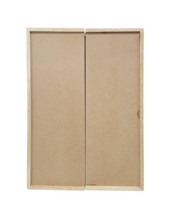 Organizador para cubiertos (LIPPER)