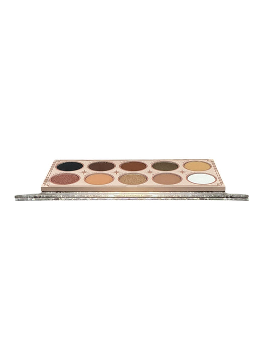 Paleta de sombras (COLOURPOP)