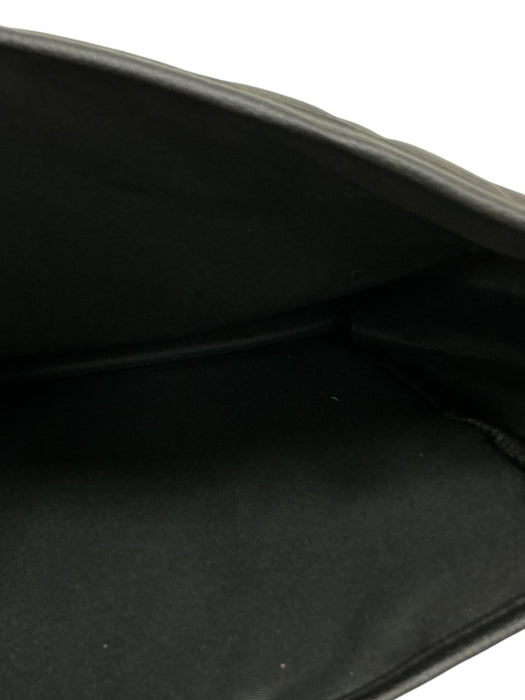 Bolso (COOLCAR)