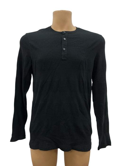Playera M (MICHAEL KORS)