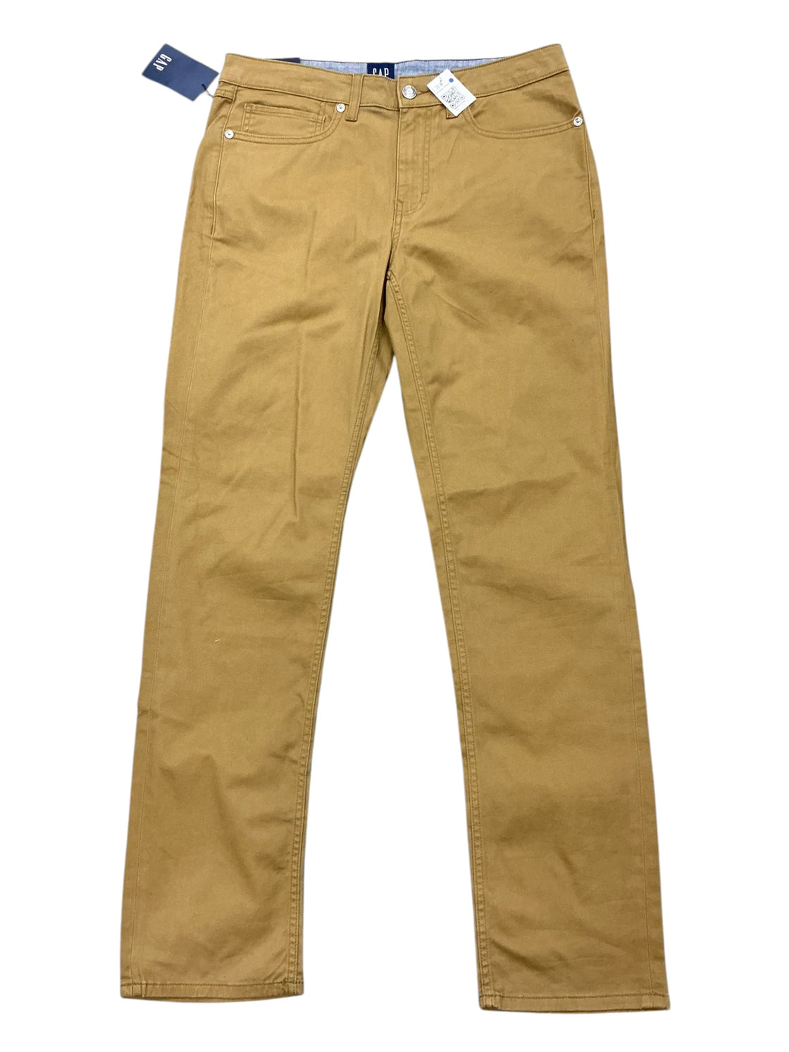 Pantalón 32/32 (CAP)