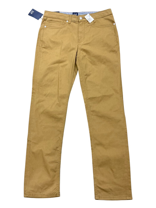 Pantalón 32/32 (CAP)
