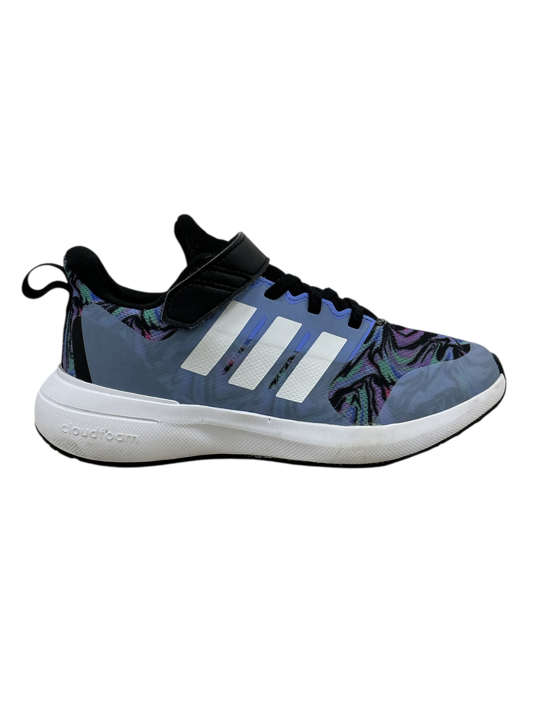 Tenis 2 (ADIDAS)