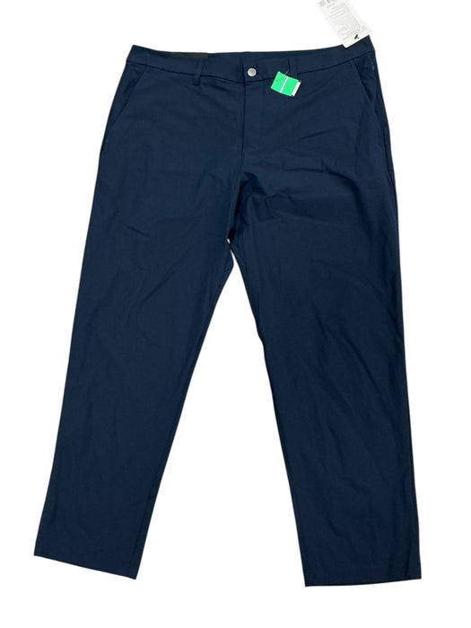 Pantalón 38 (LULULEMON)
