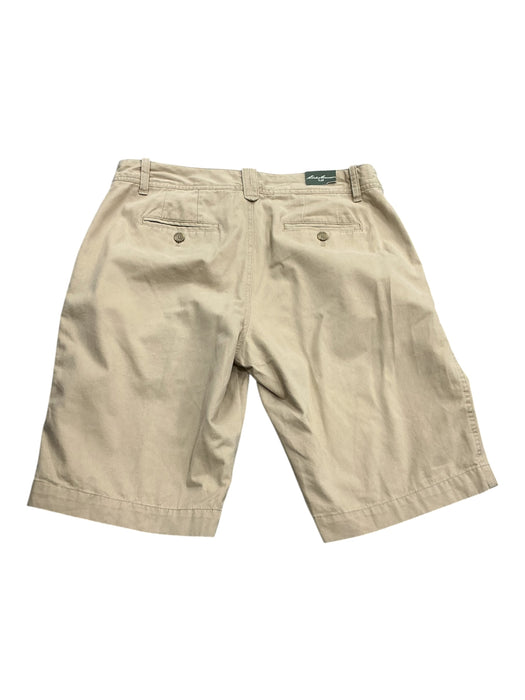Short 12 (EDDIE BAUER)