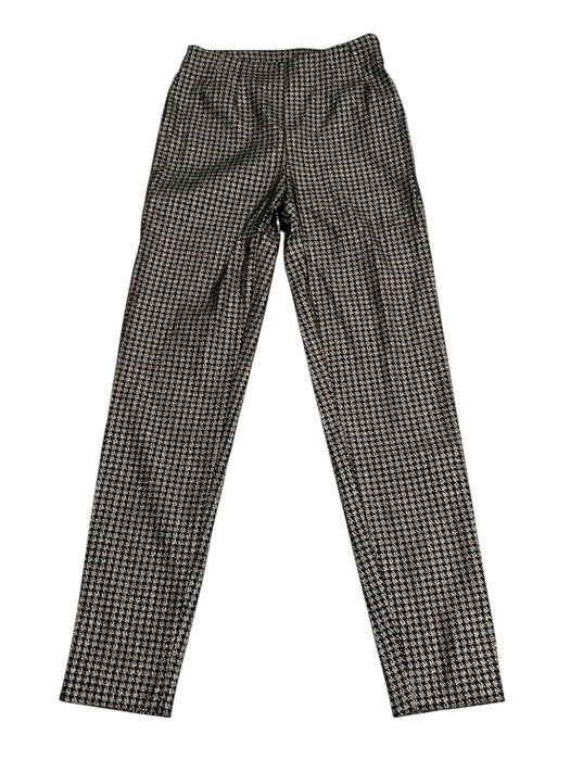 Pantalón 2 (TIME AND TRU)