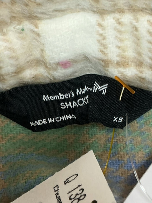 Chumpa XS (MEMBER'S MARK)