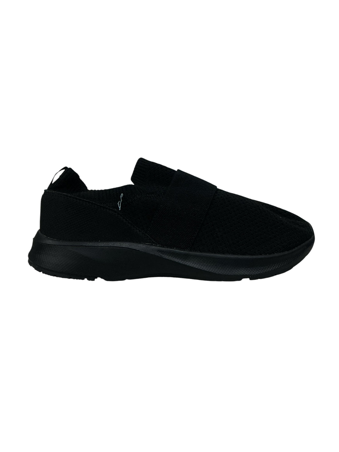Tenis 9.5 (ATHLETIC)