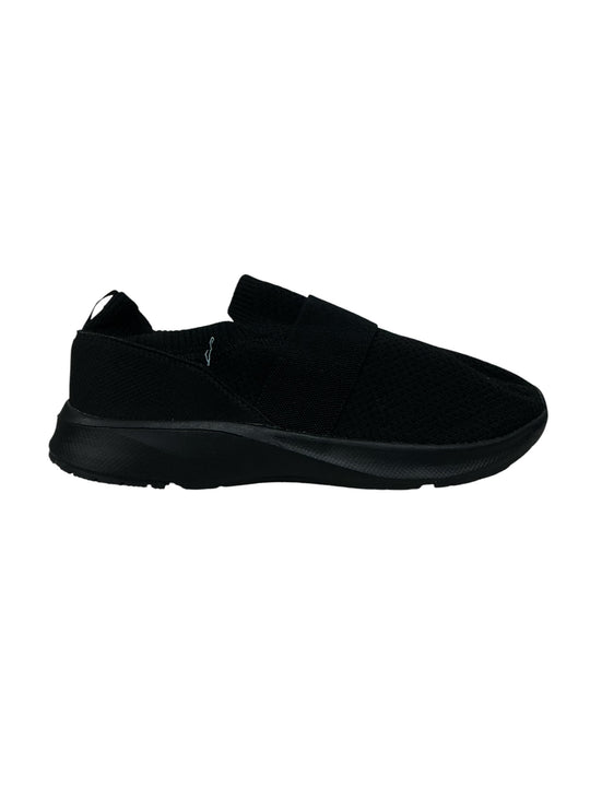 Tenis 9.5 (ATHLETIC)