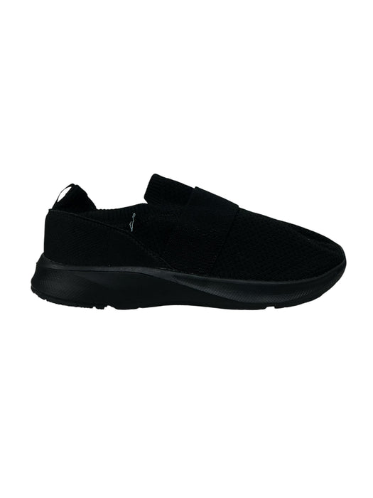 Tenis 9.5 (ATHLETIC)