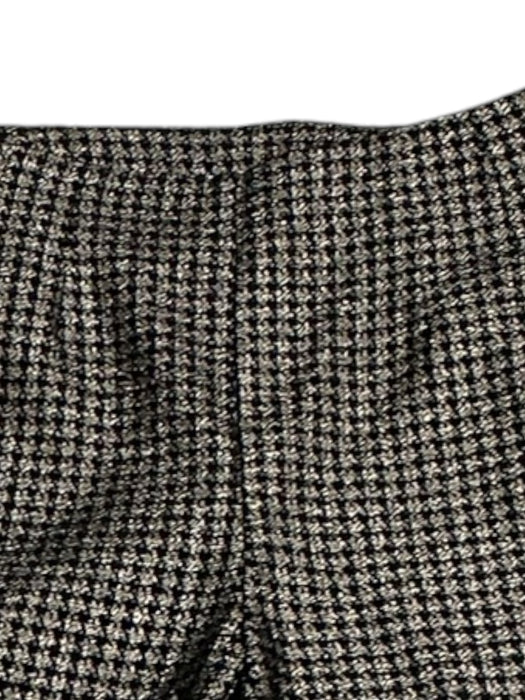 Pantalón 2 (TIME AND TRU)