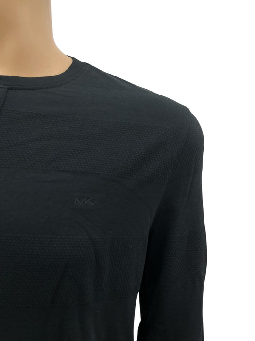 Playera M (MICHAEL KORS)