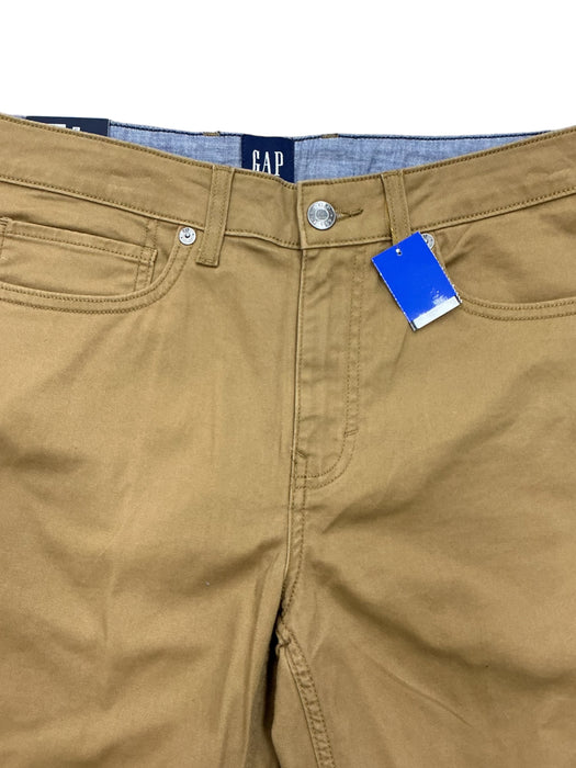 Pantalón 32/32 (CAP)