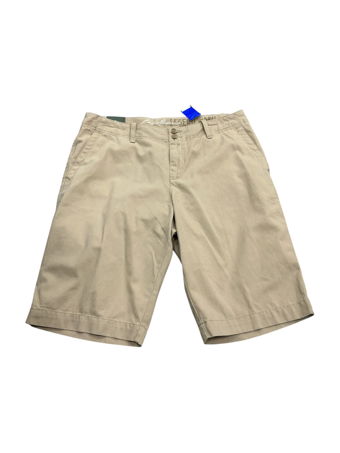 Short 12 (EDDIE BAUER)