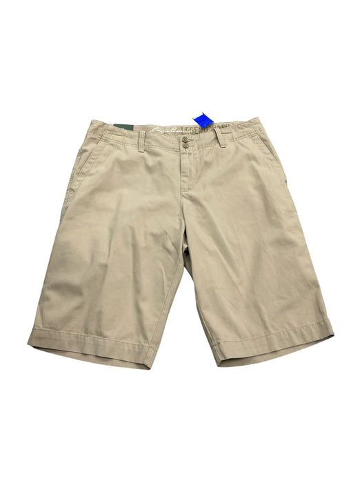 Short 12 (EDDIE BAUER)