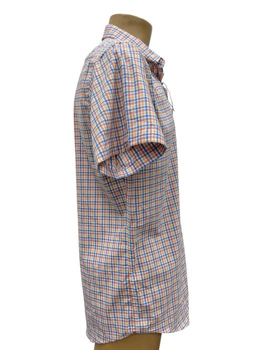 Camisa L (IZOD)