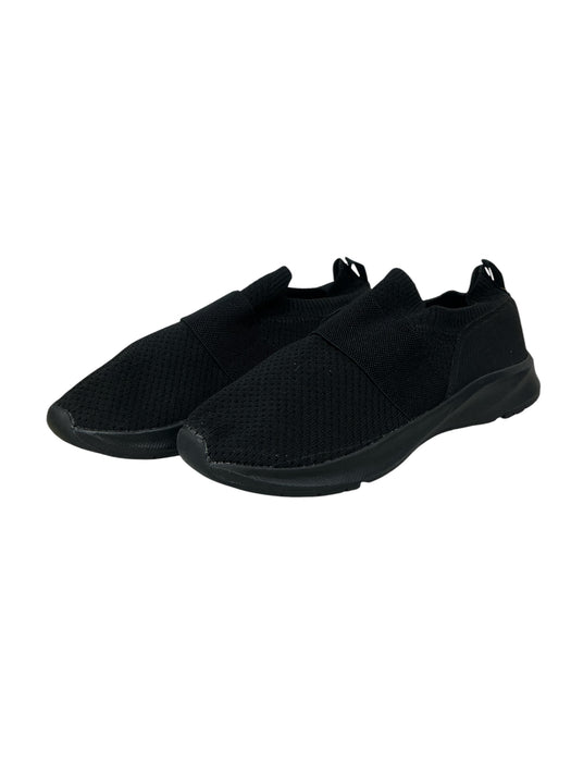 Tenis 9.5 (ATHLETIC)