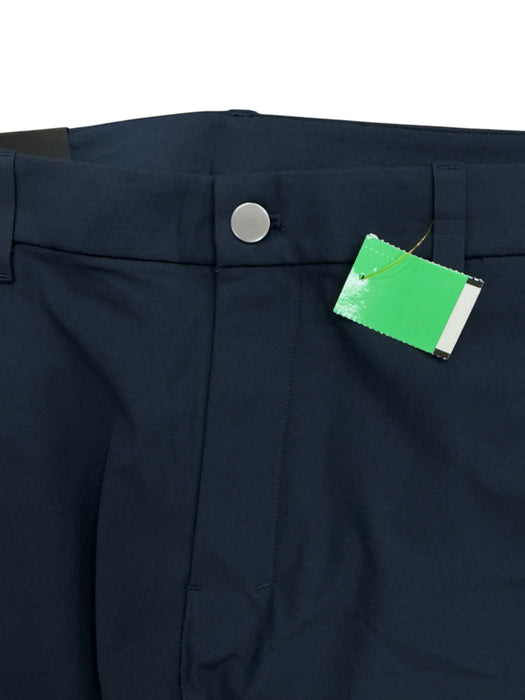 Pantalón 38 (LULULEMON)