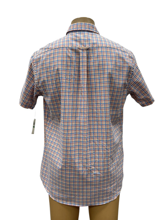 Camisa L (IZOD)