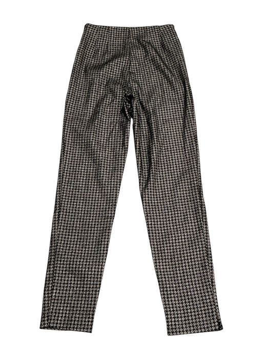 Pantalón 2 (TIME AND TRU)