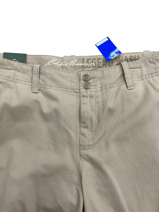 Short 12 (EDDIE BAUER)