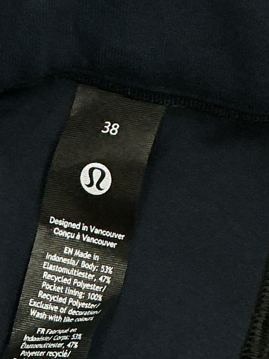 Pantalón 38 (LULULEMON)
