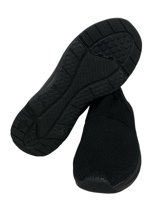 Tenis 9.5 (ATHLETIC)