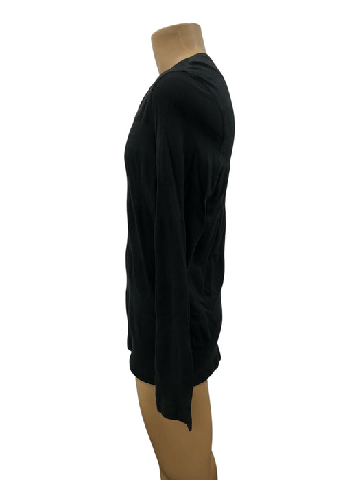 Playera M (MICHAEL KORS)