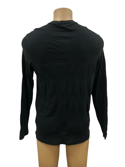 Playera M (MICHAEL KORS)