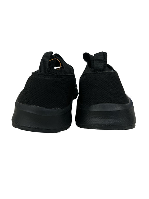 Tenis 9.5 (ATHLETIC)