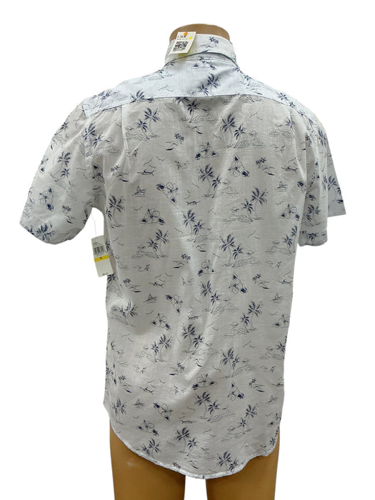 Camisa M (IZOD)