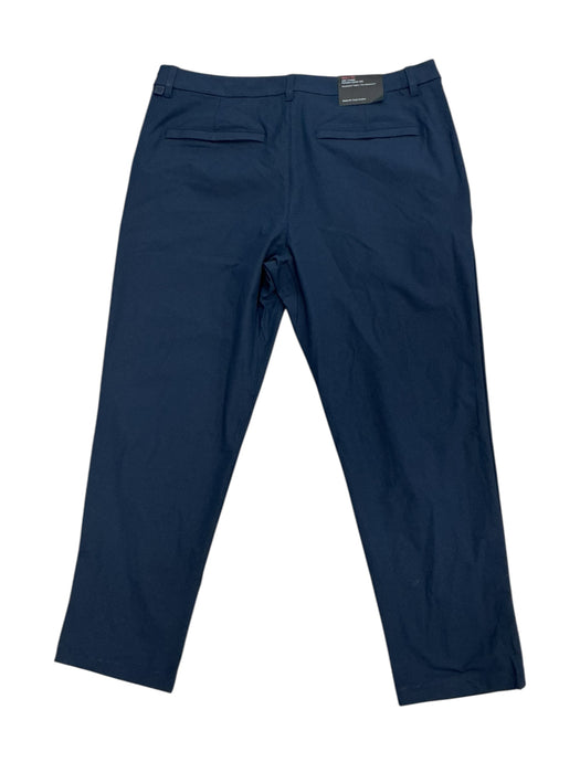 Pantalón 38 (LULULEMON)
