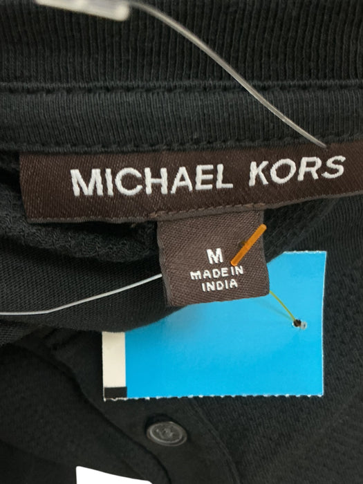 Playera M (MICHAEL KORS)