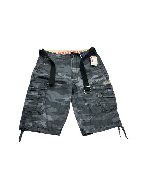 Pantaloneta 36 (UNIONBAY)