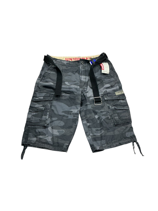 Pantaloneta 36 (UNIONBAY)