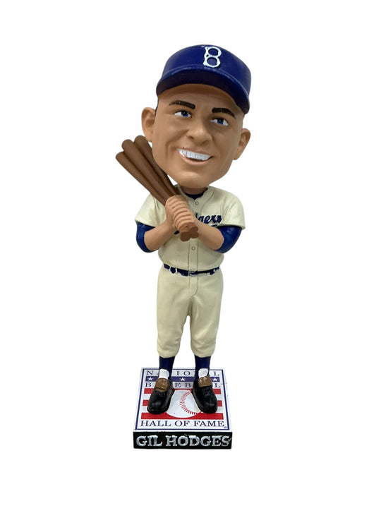 Gil Hodges (FOREVER COLLECTIBLES)
