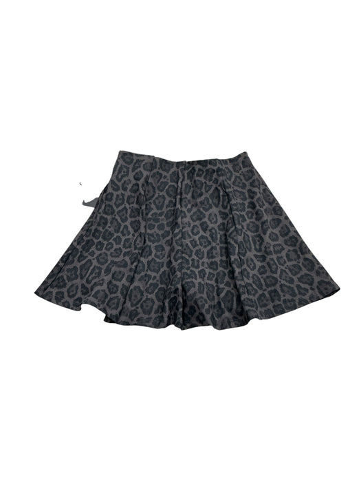 Falda short S (MOVE THEOLOGY)
