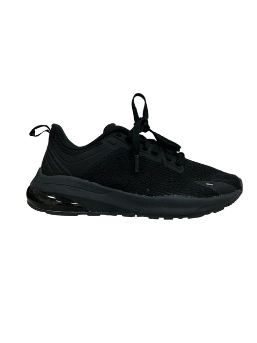 Tenis 6 (AVIA)
