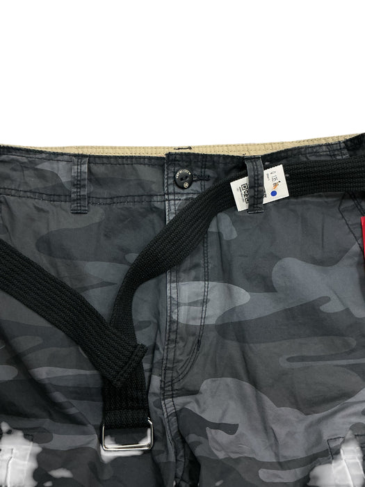 Pantaloneta 36 (UNIONBAY)