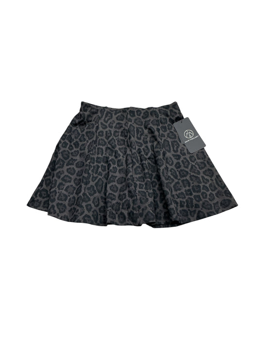 Falda short S (MOVE THEOLOGY)